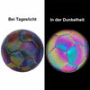 Novaiz™ - Reflektierender Fußball