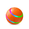 Novaiz™ - Selbstbewegender Katzen & Hunde Spielball